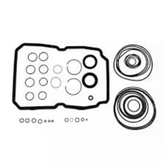 722.6,MB,Gasket & Seal Kit